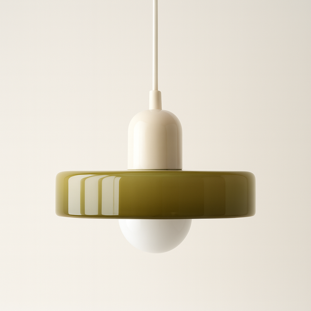 SVEA | SUSPENSION (PLAFOND)