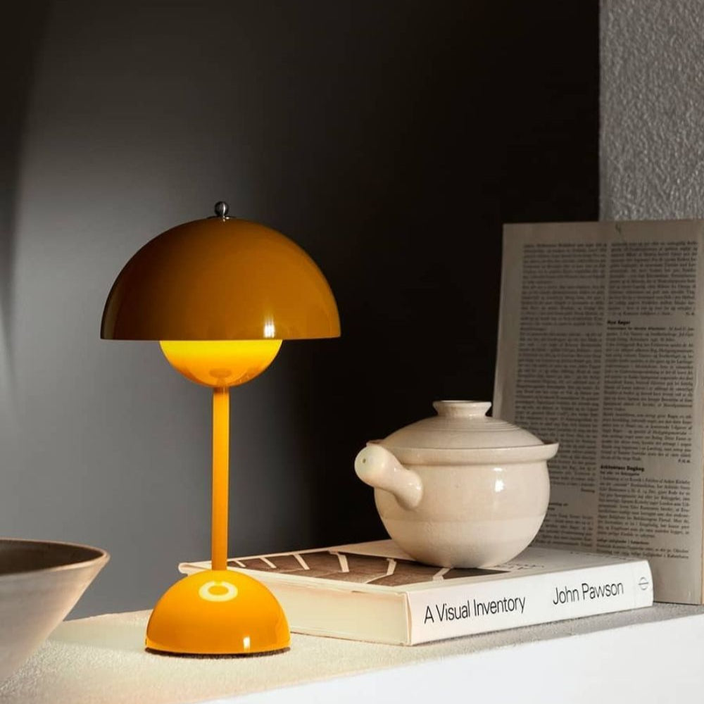 SIENA | LAMPE DE TABLE
