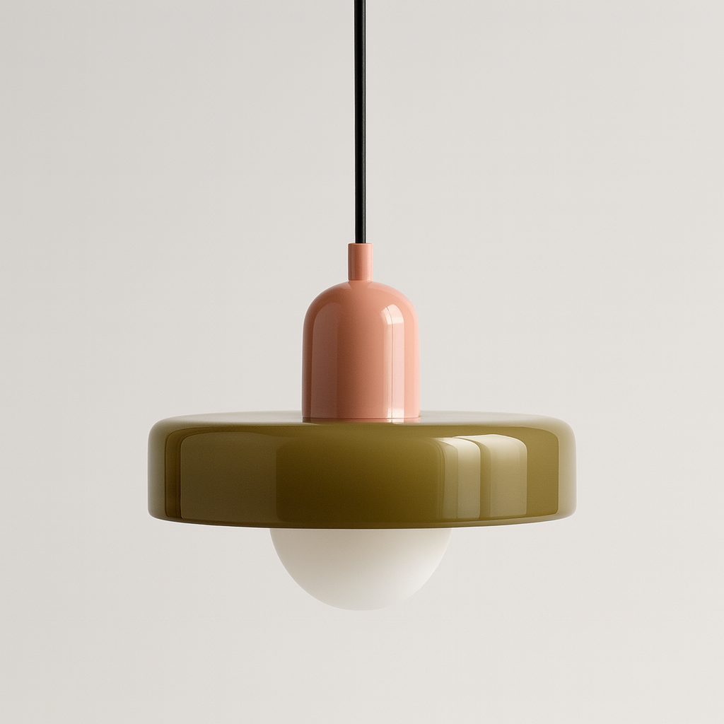 SVEA | SUSPENSION (PLAFOND)
