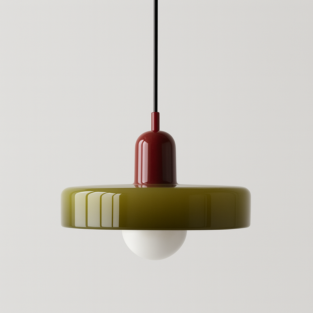 SVEA | SUSPENSION (PLAFOND)