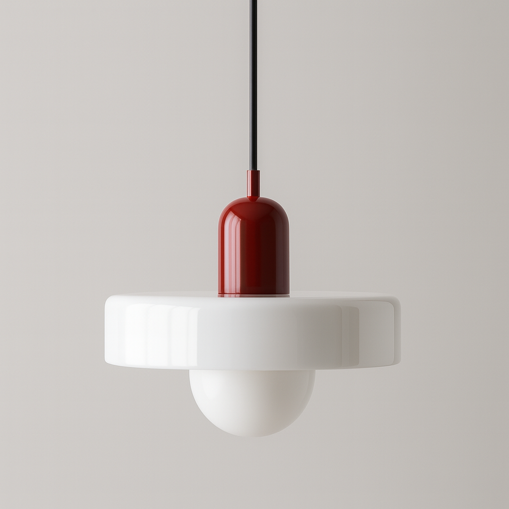 SVEA | SUSPENSION (PLAFOND)