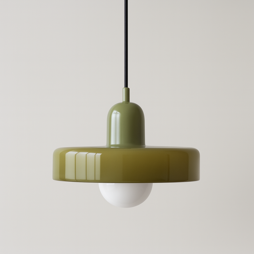 SVEA | SUSPENSION (PLAFOND)