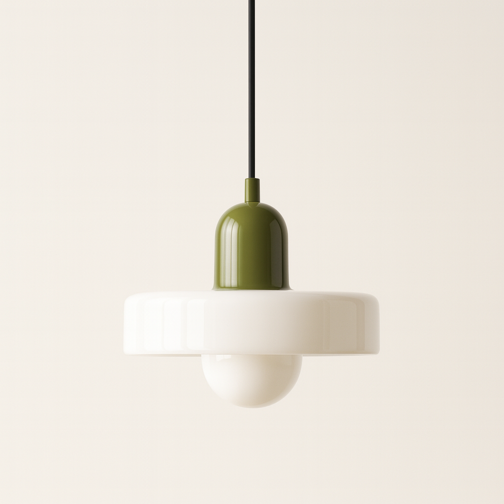 SVEA | SUSPENSION (PLAFOND)