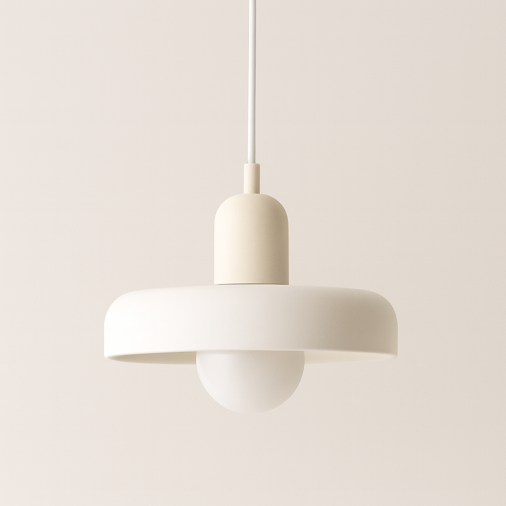 SVEA | SUSPENSION (PLAFOND)
