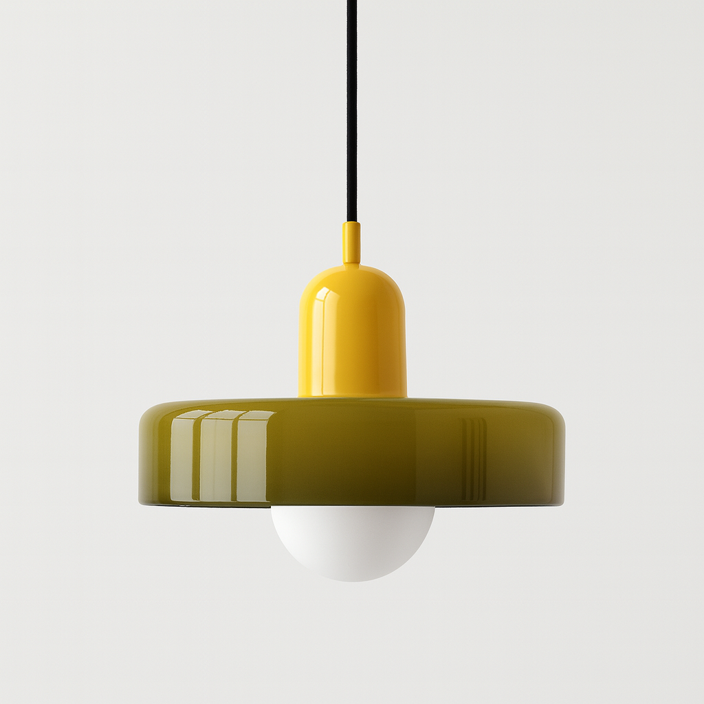 SVEA | SUSPENSION (PLAFOND)