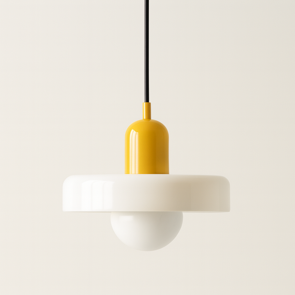 SVEA | SUSPENSION (PLAFOND)
