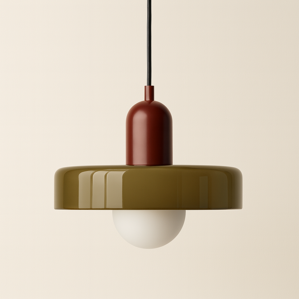 SVEA | SUSPENSION (PLAFOND)