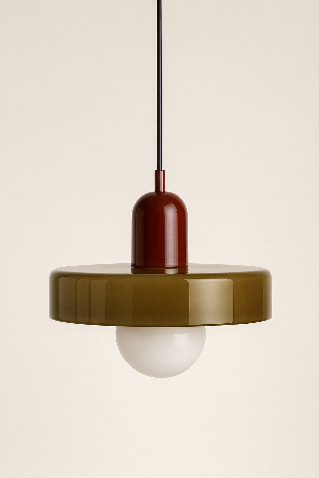SVEA | SUSPENSION (PLAFOND)