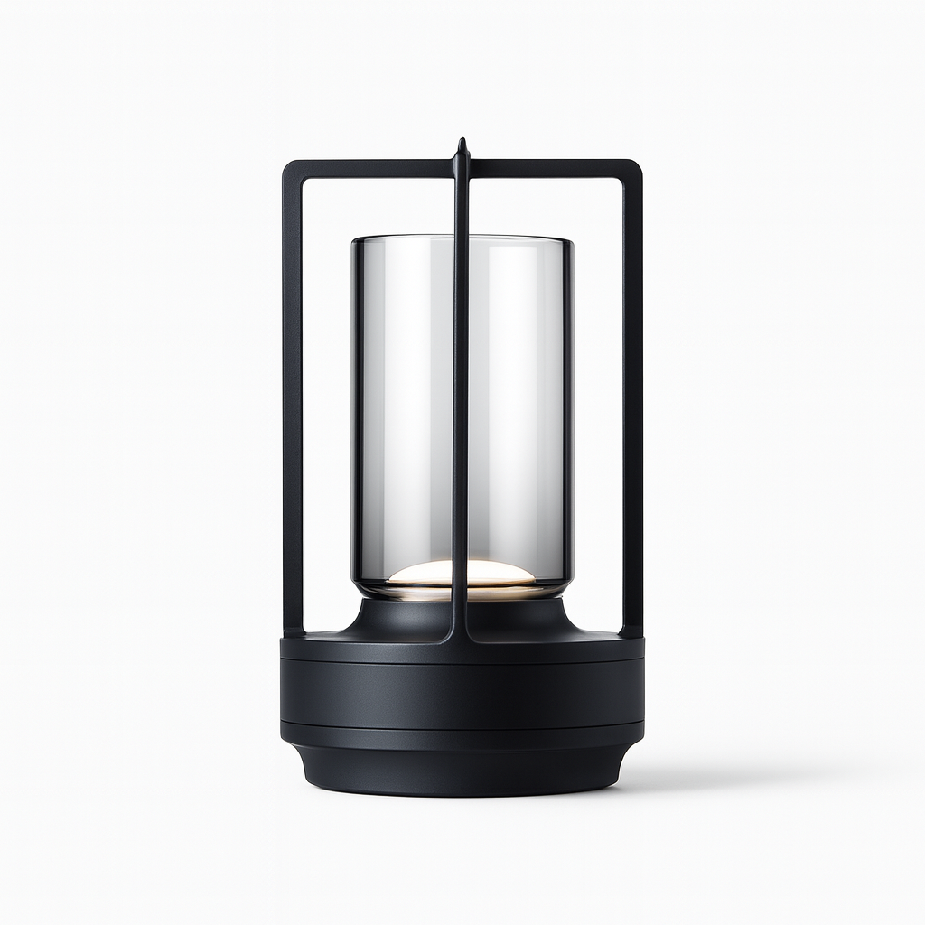 AKARI | LAMPE DE TABLE