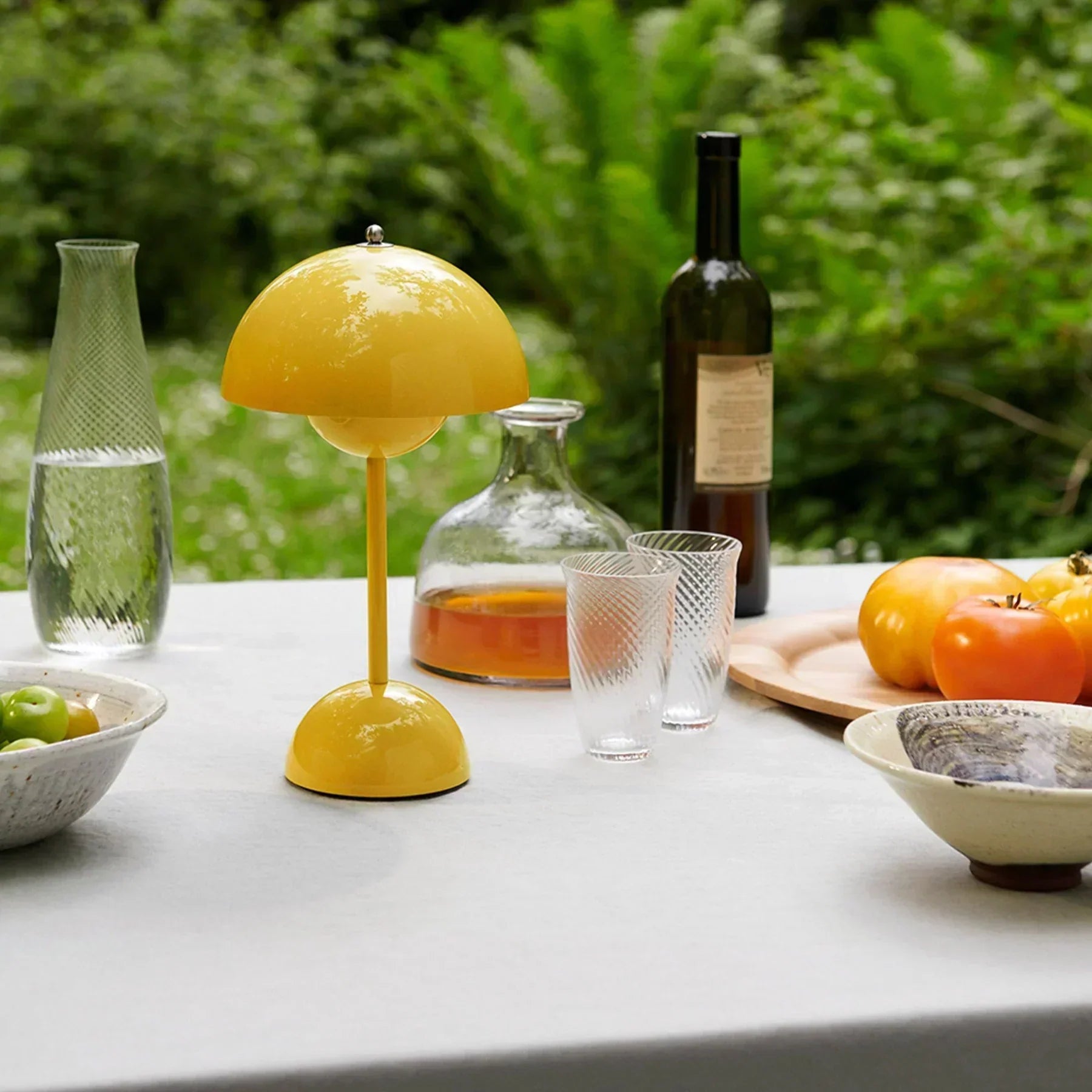 SIENA | TABLE LAMP