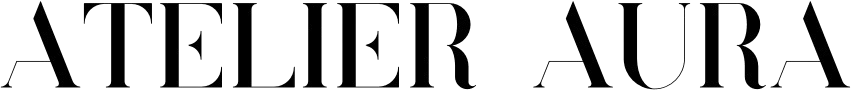 ATELIER AURA